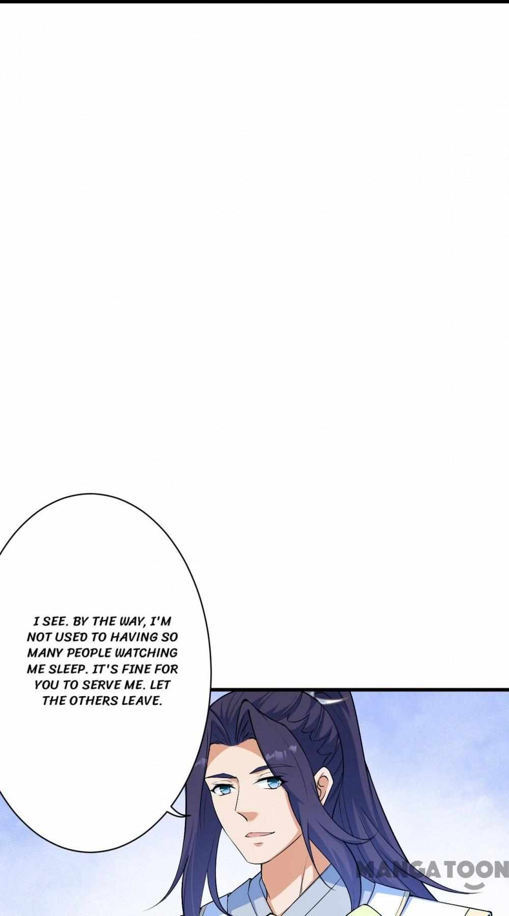 68