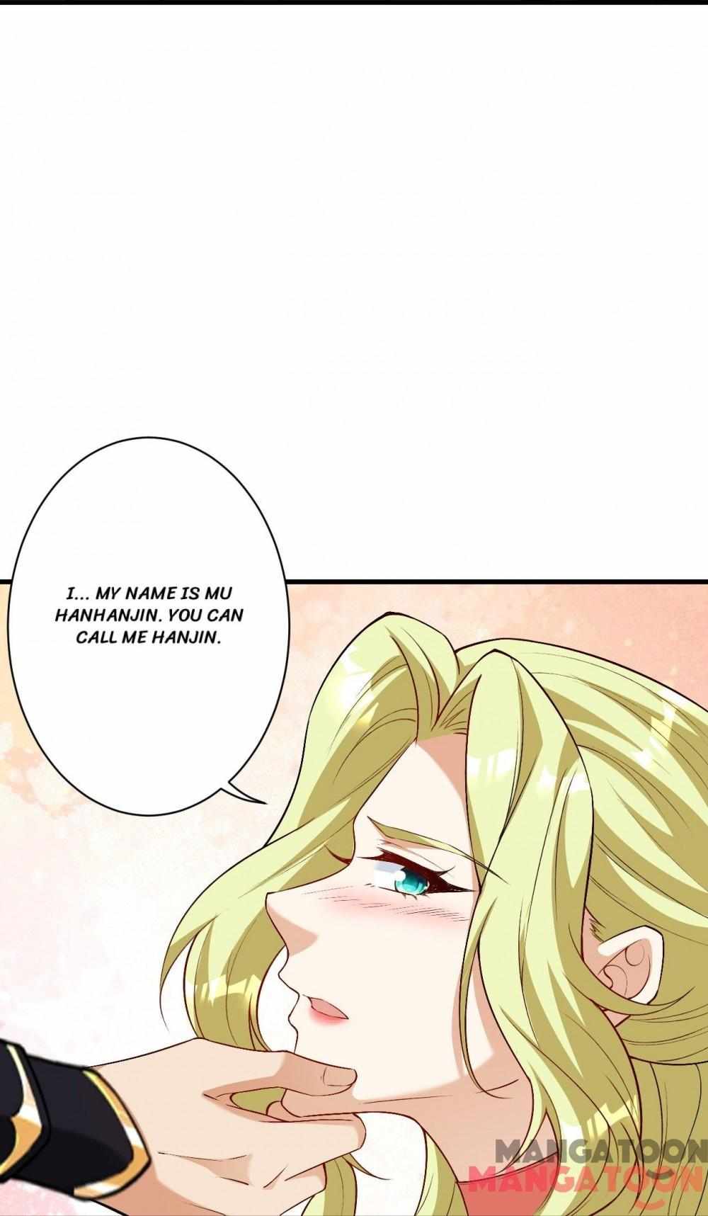 72