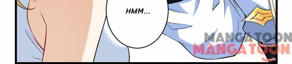 74