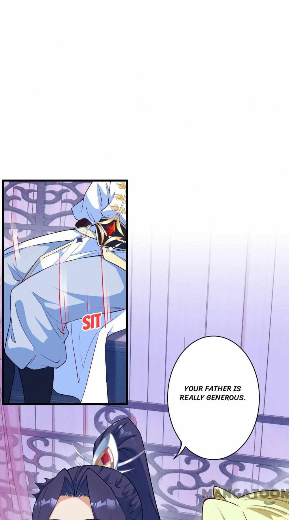 75