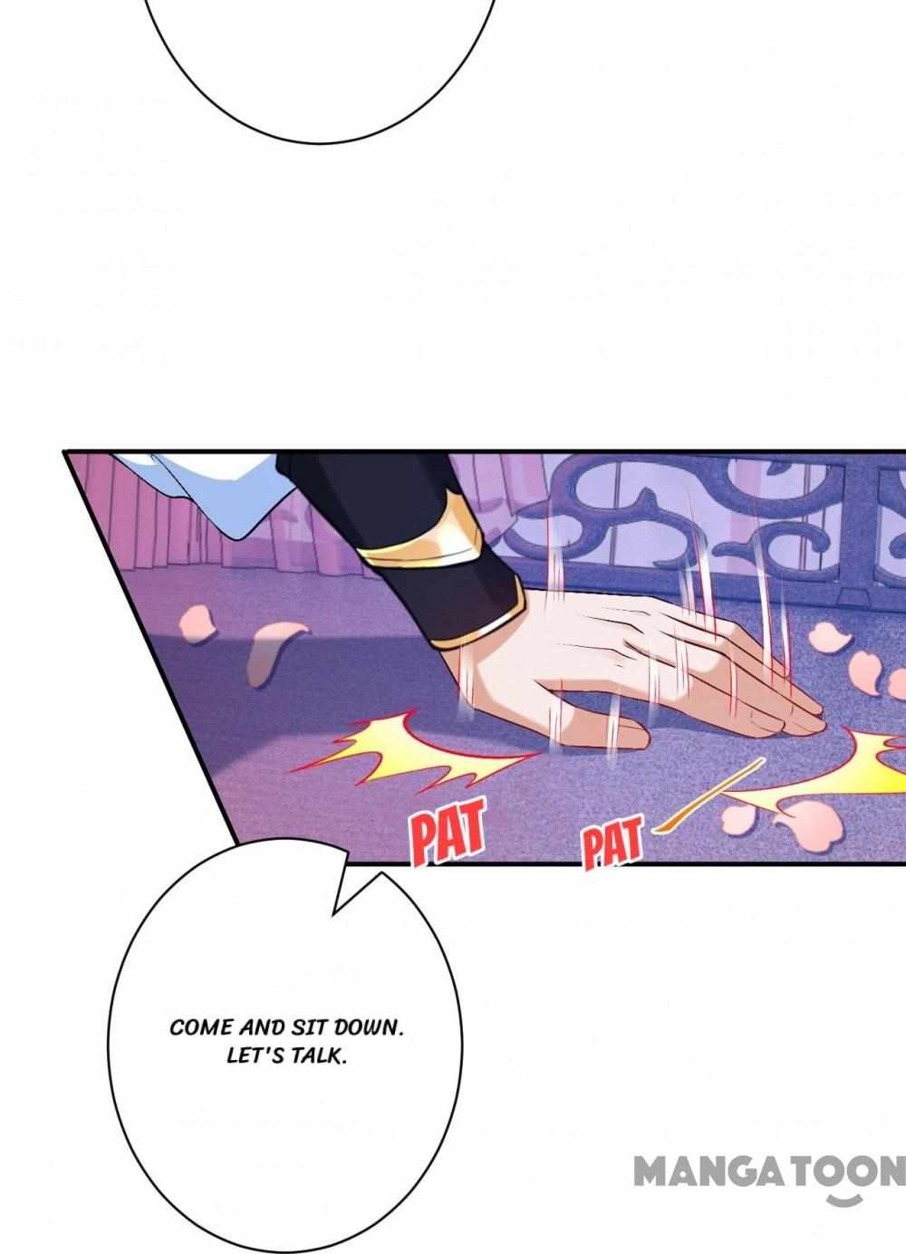 77