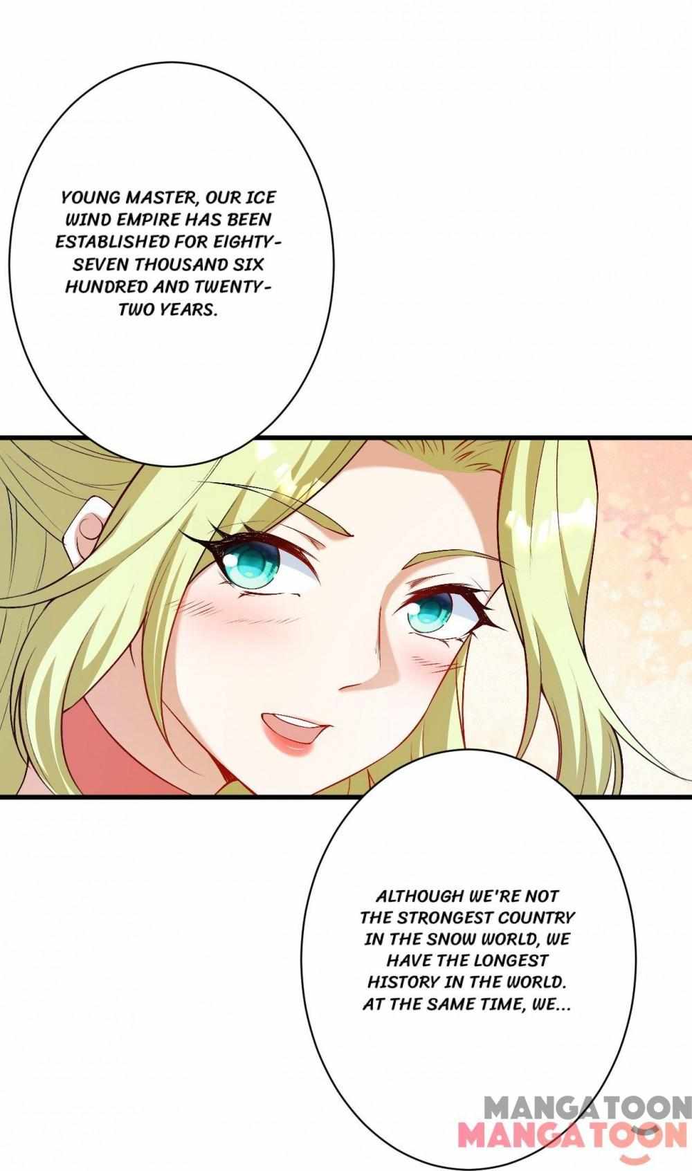 80