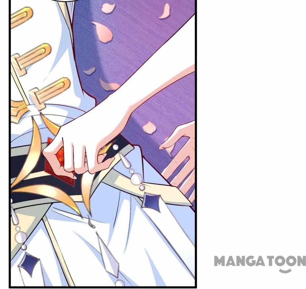 89