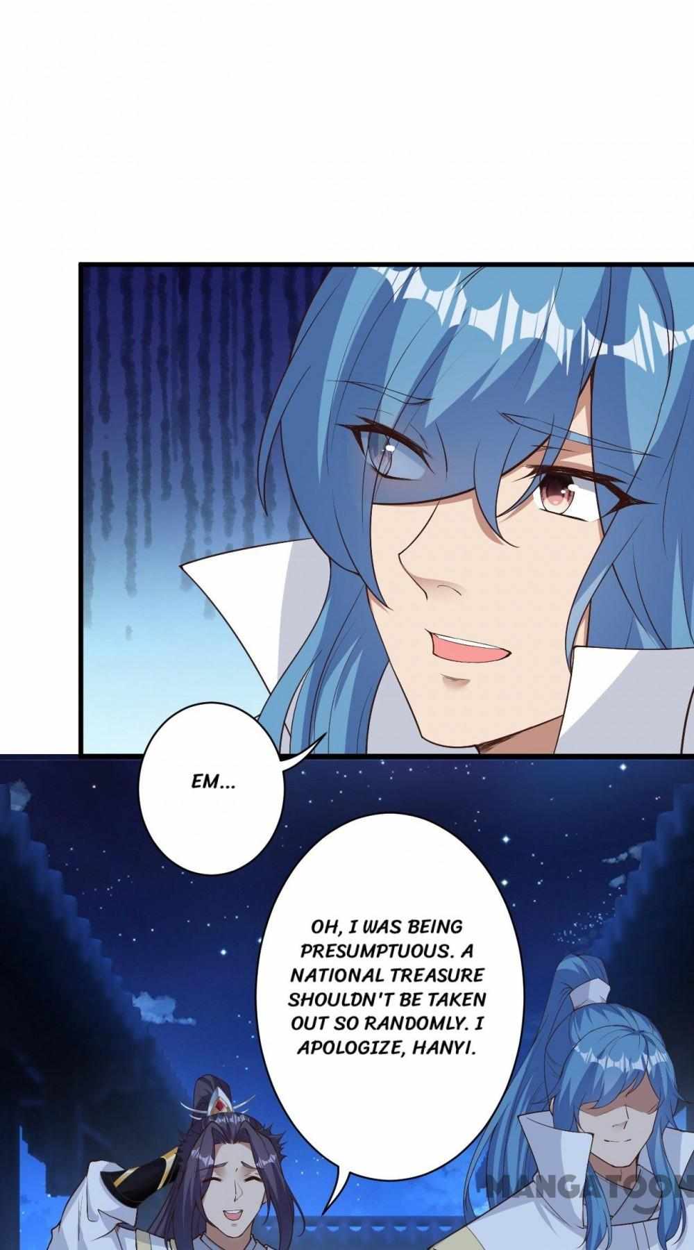 41