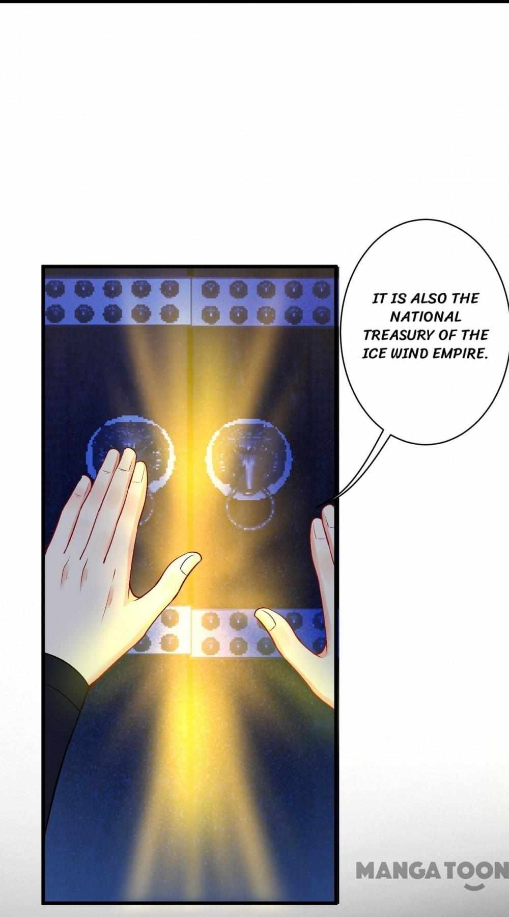 63