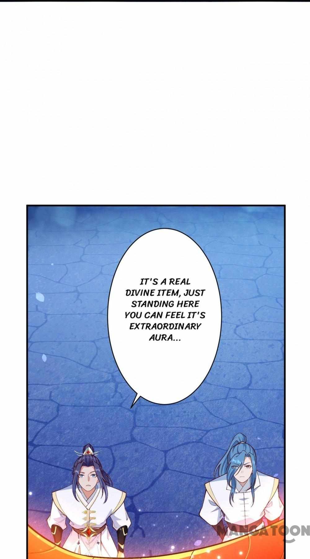 71