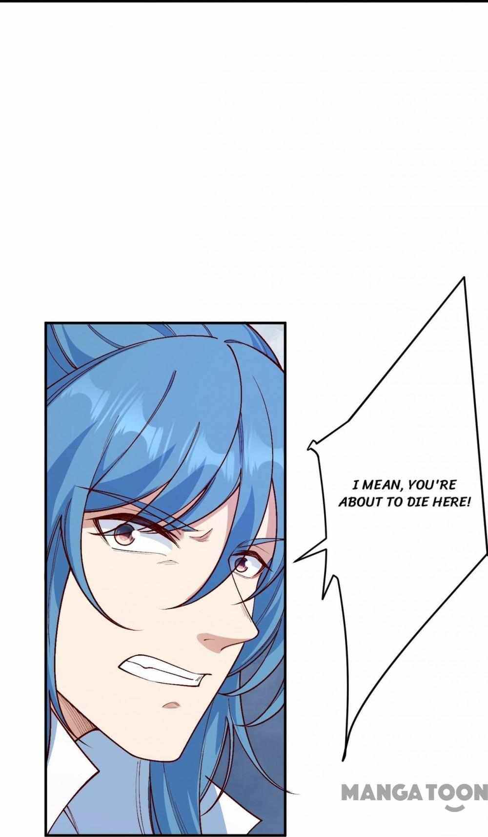 75