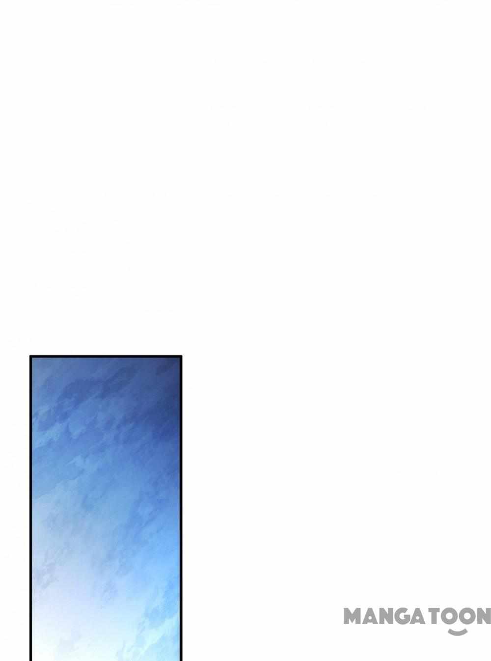 80