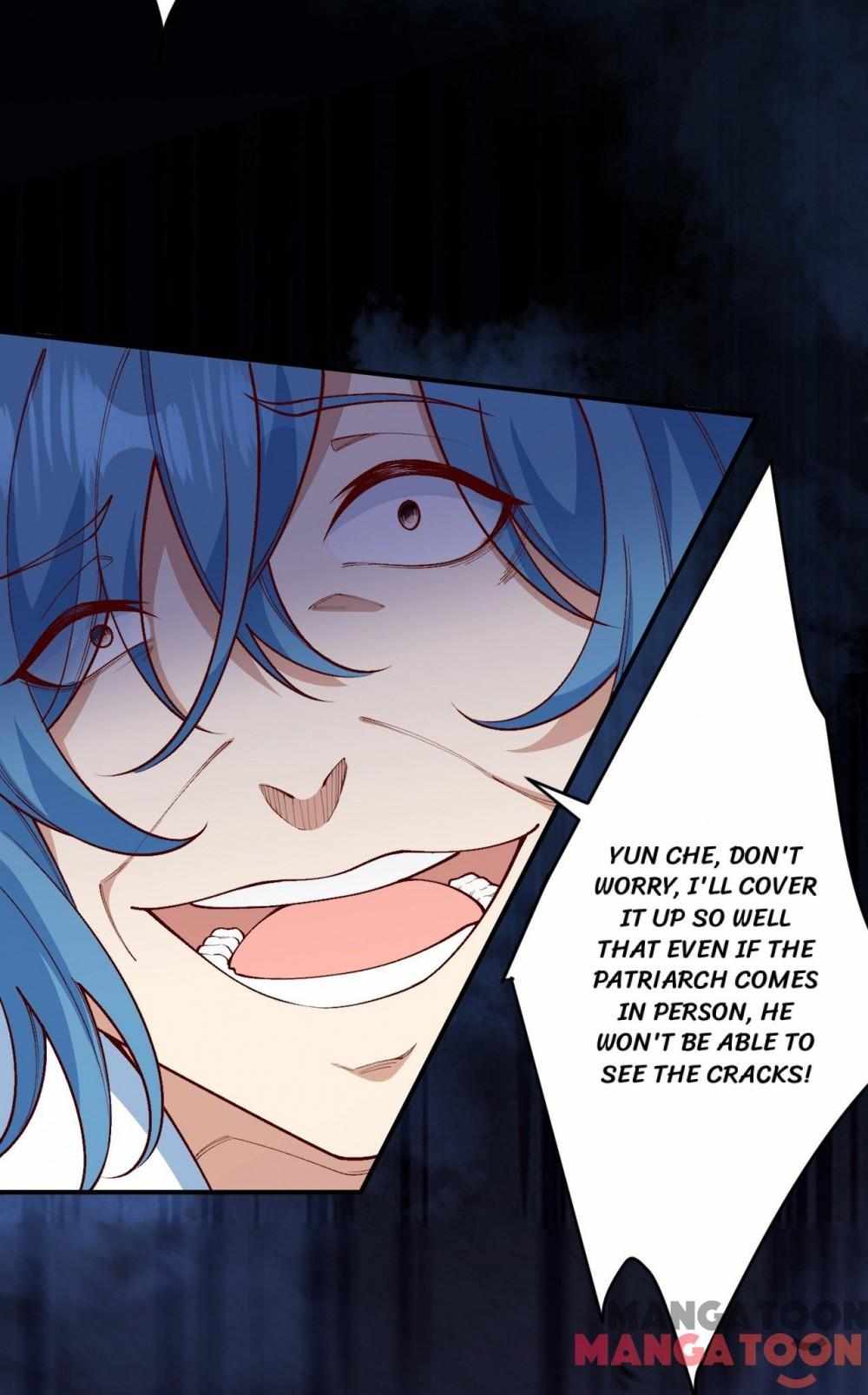 84