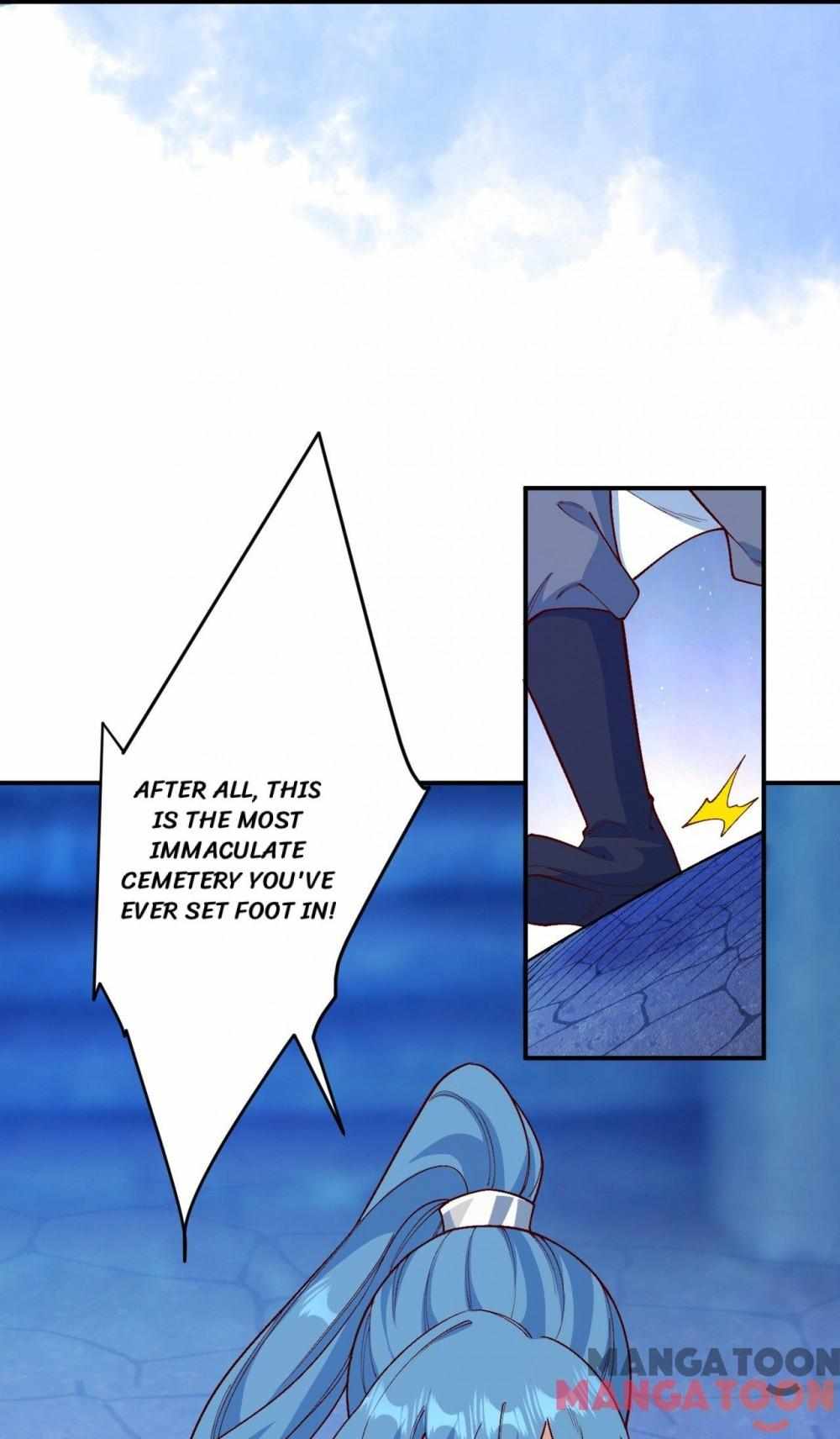 87