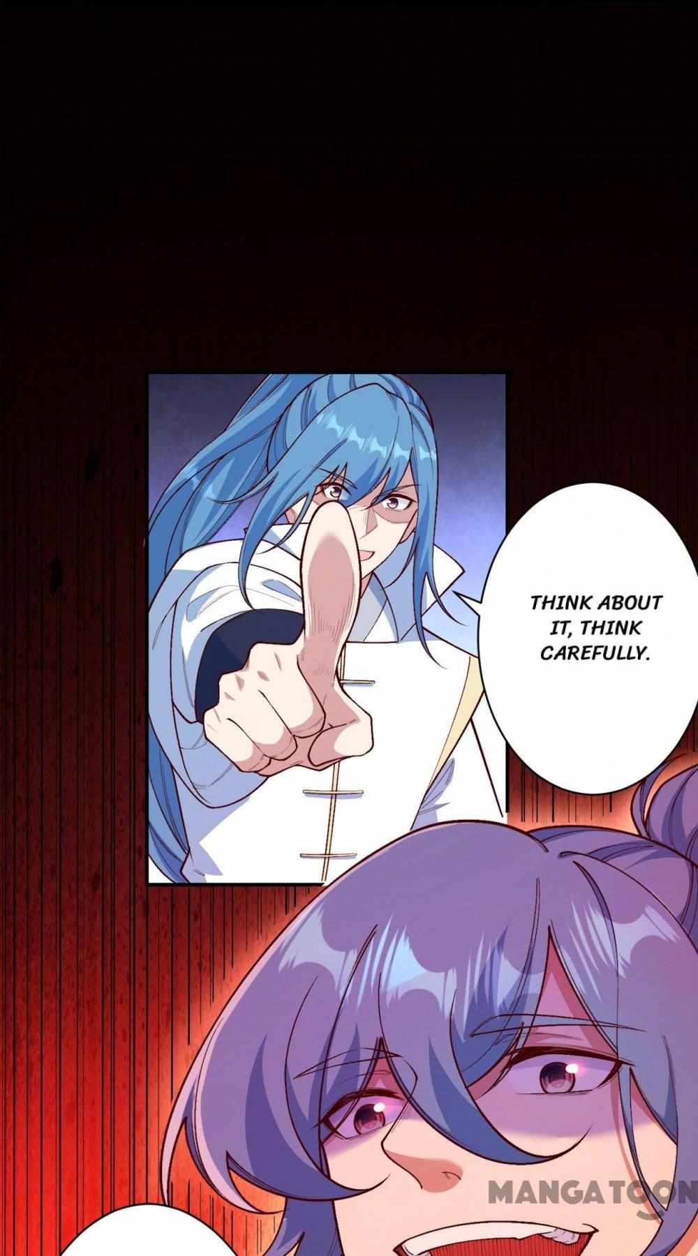 92