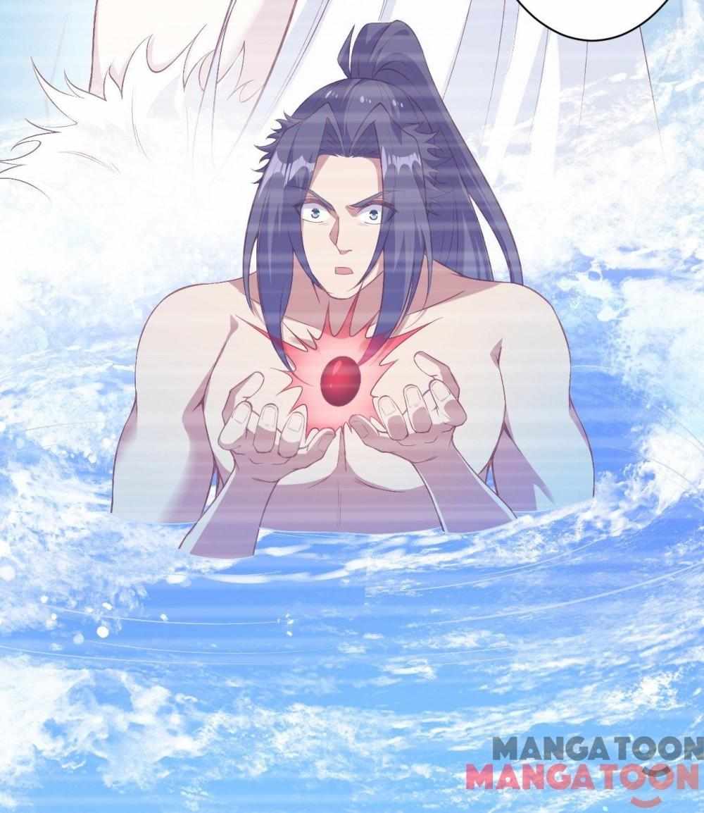 58