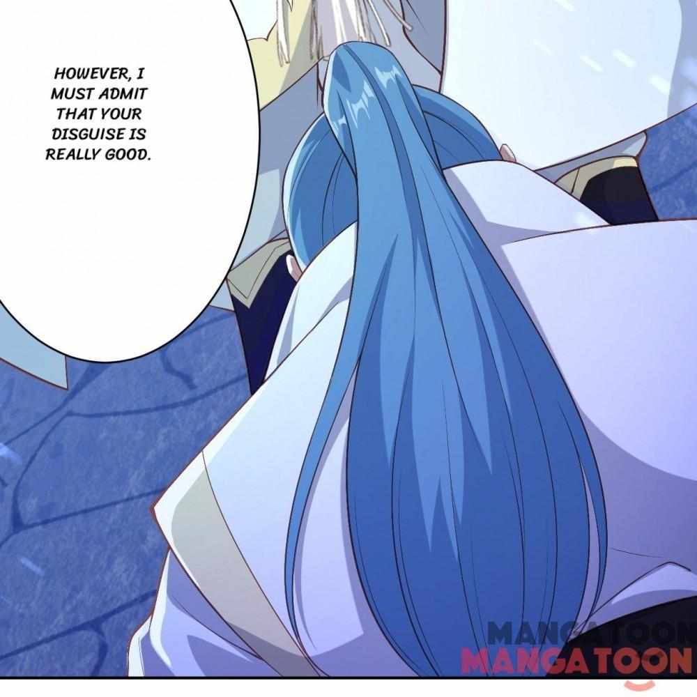 65