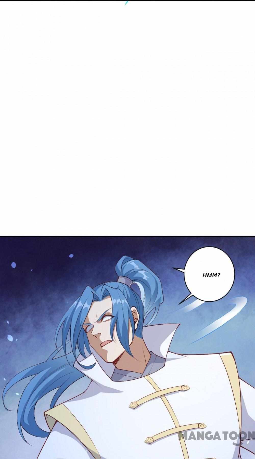 76