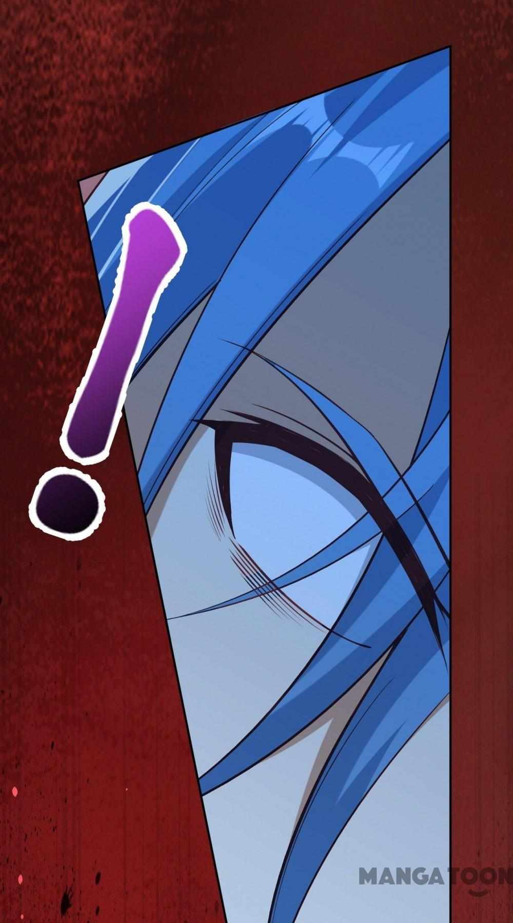 78