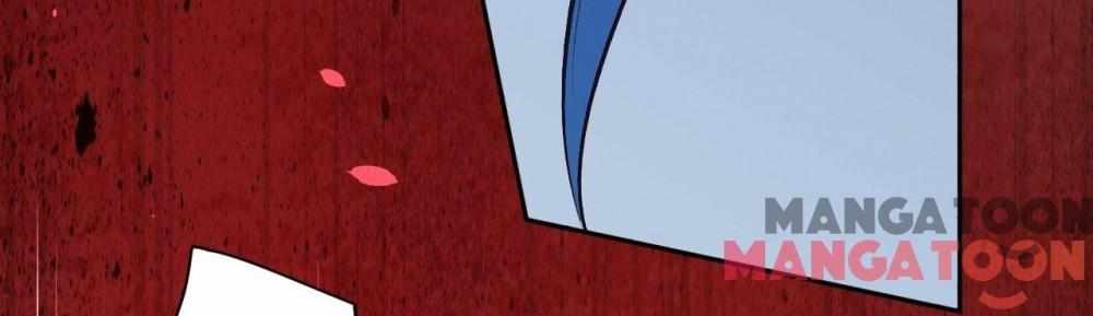 79