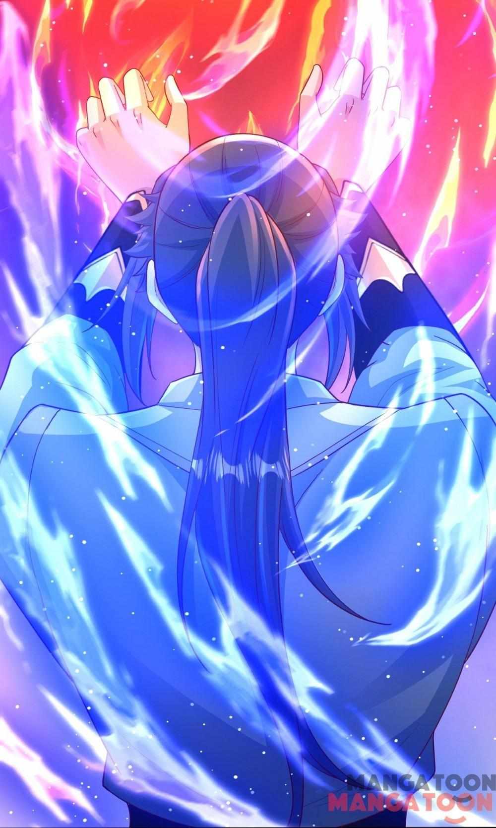 93