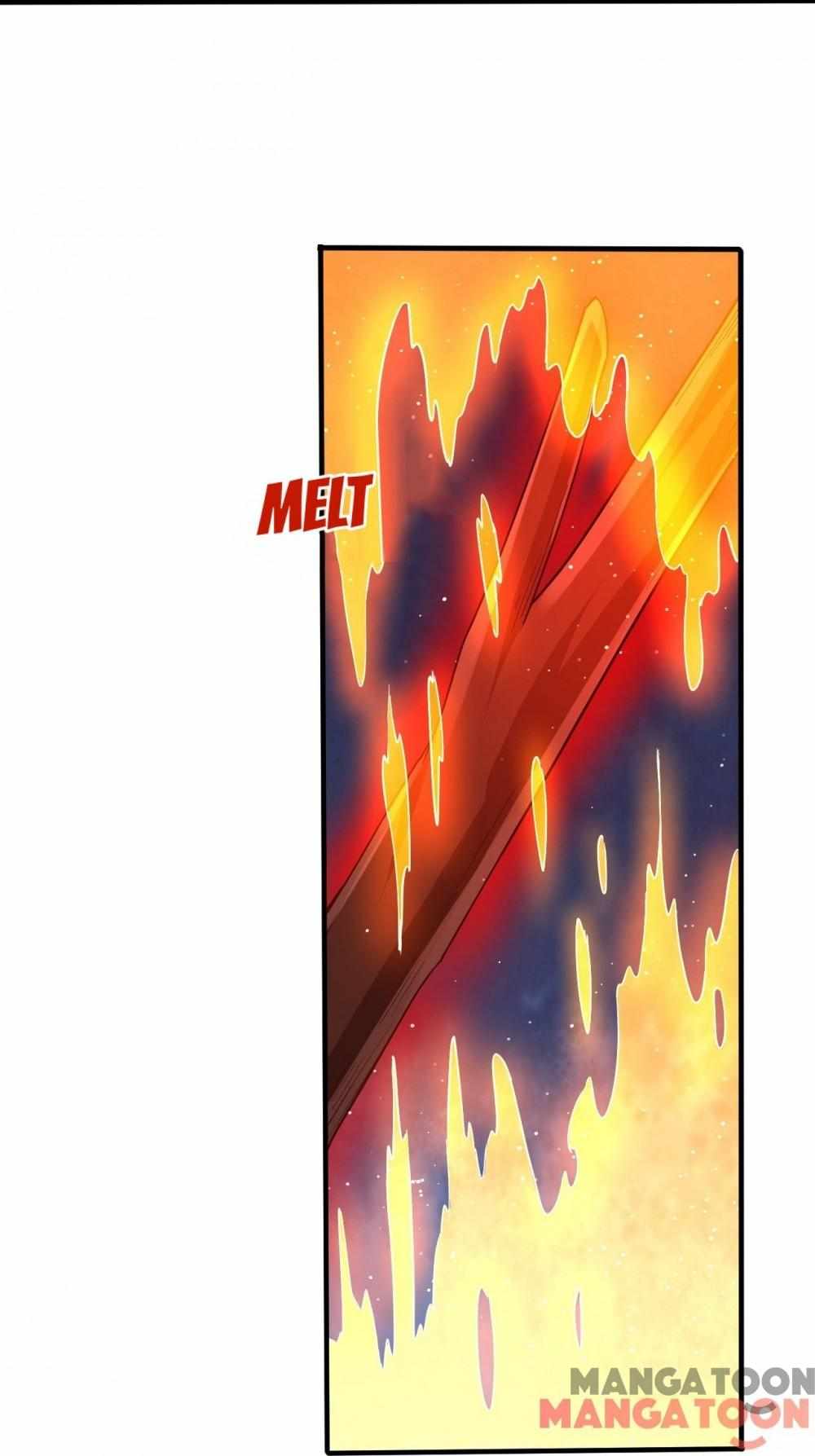 94