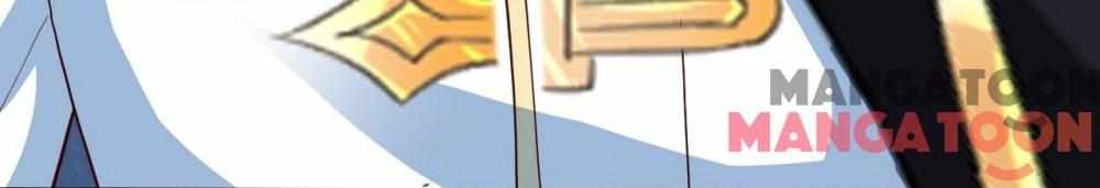 96