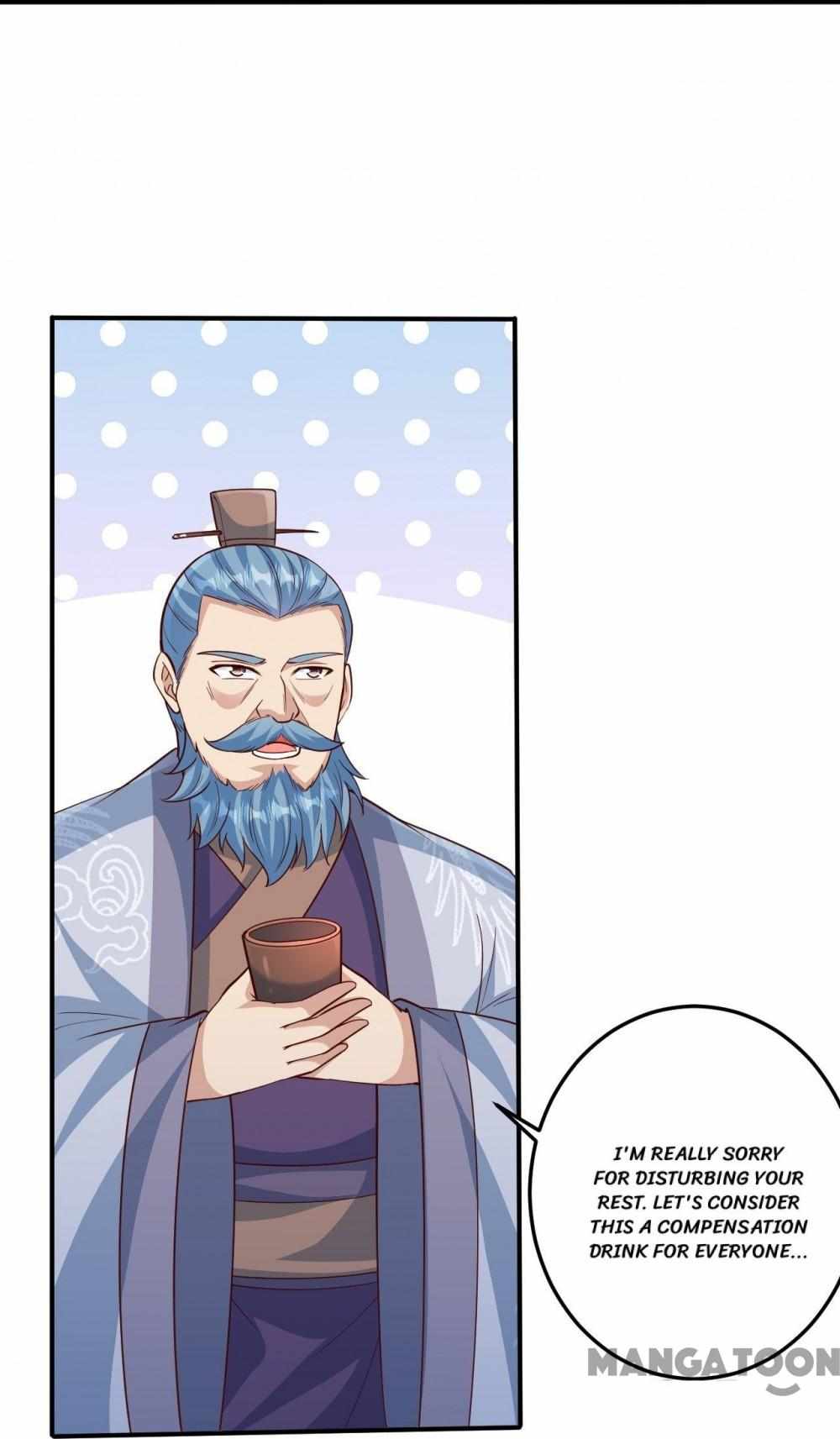 49