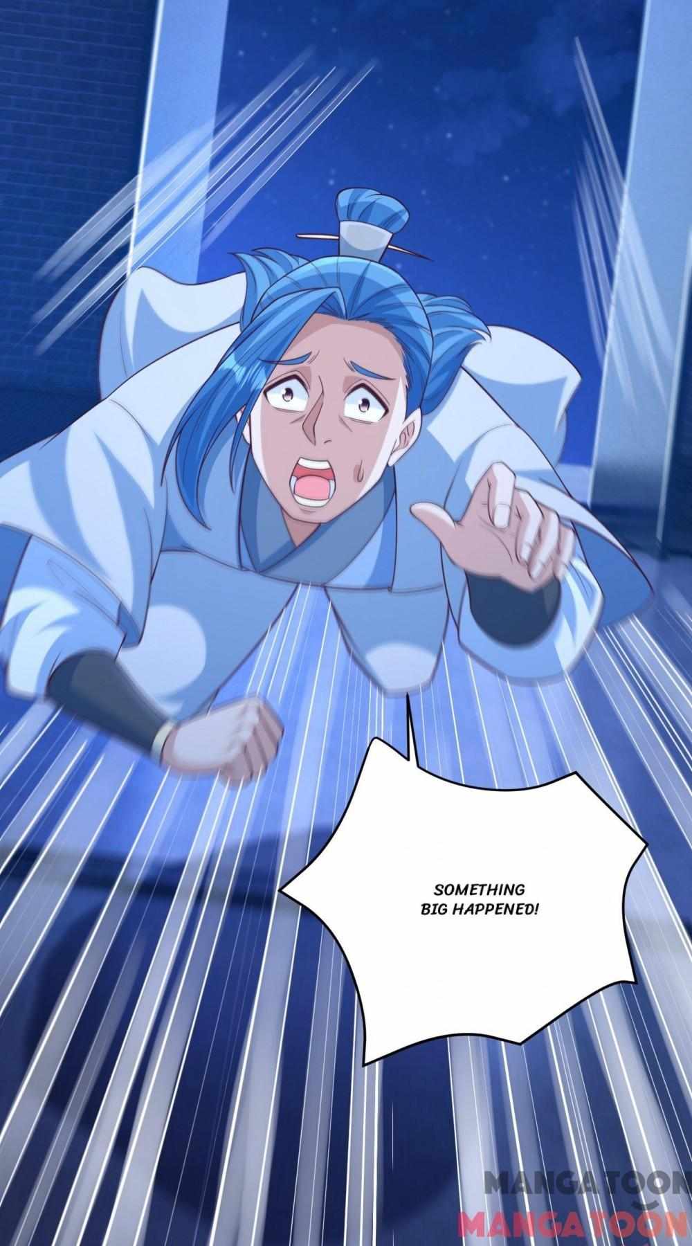 52