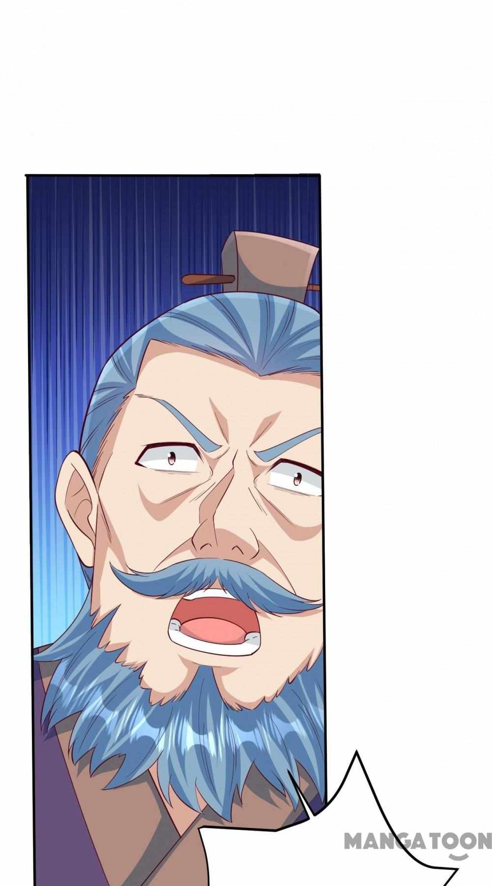 58