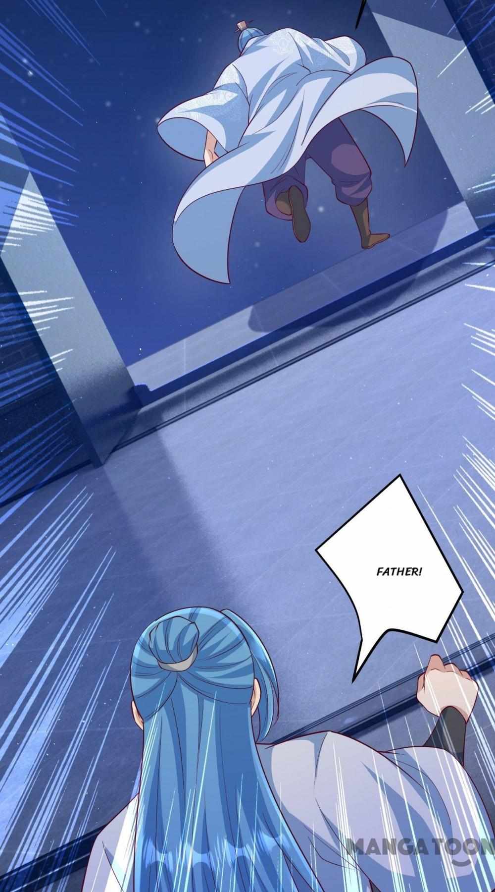 63