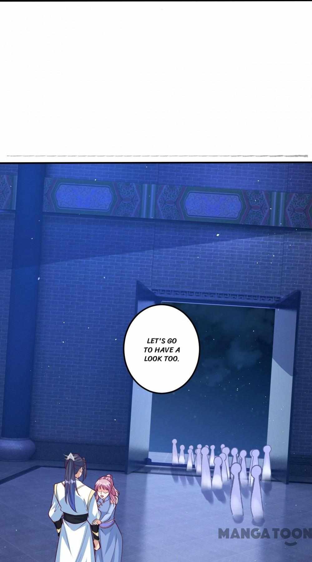 65