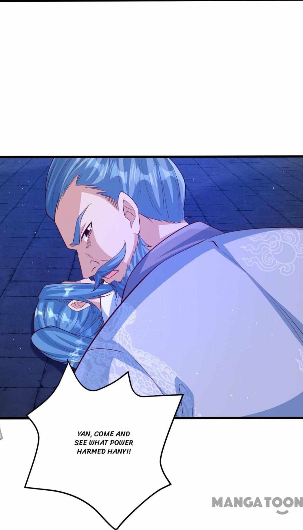 74