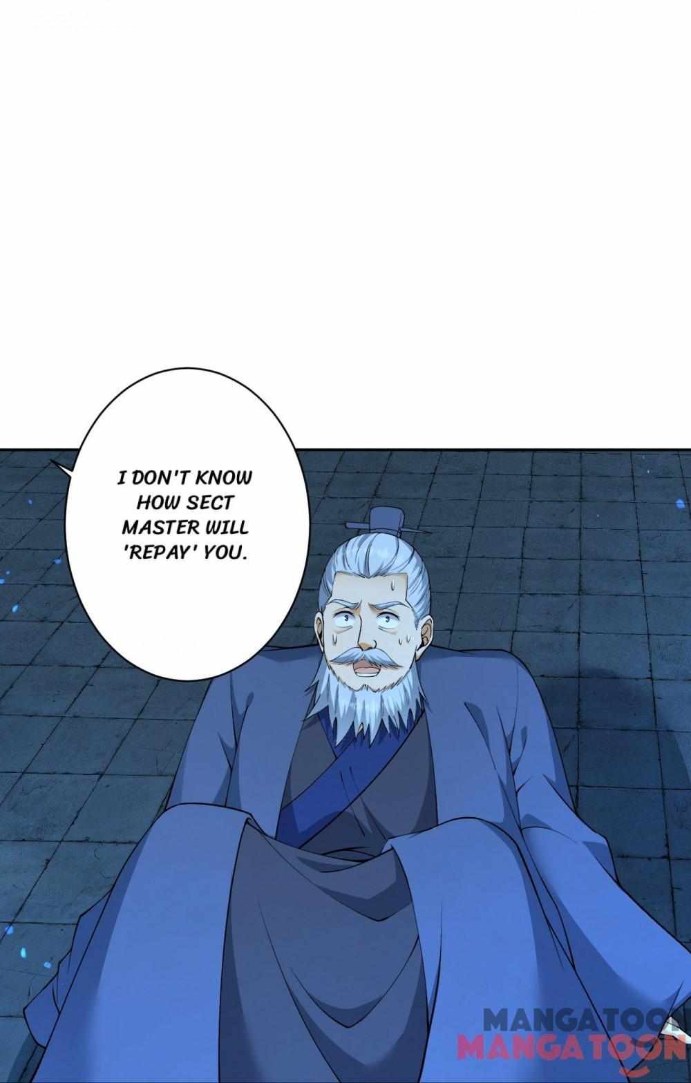 70