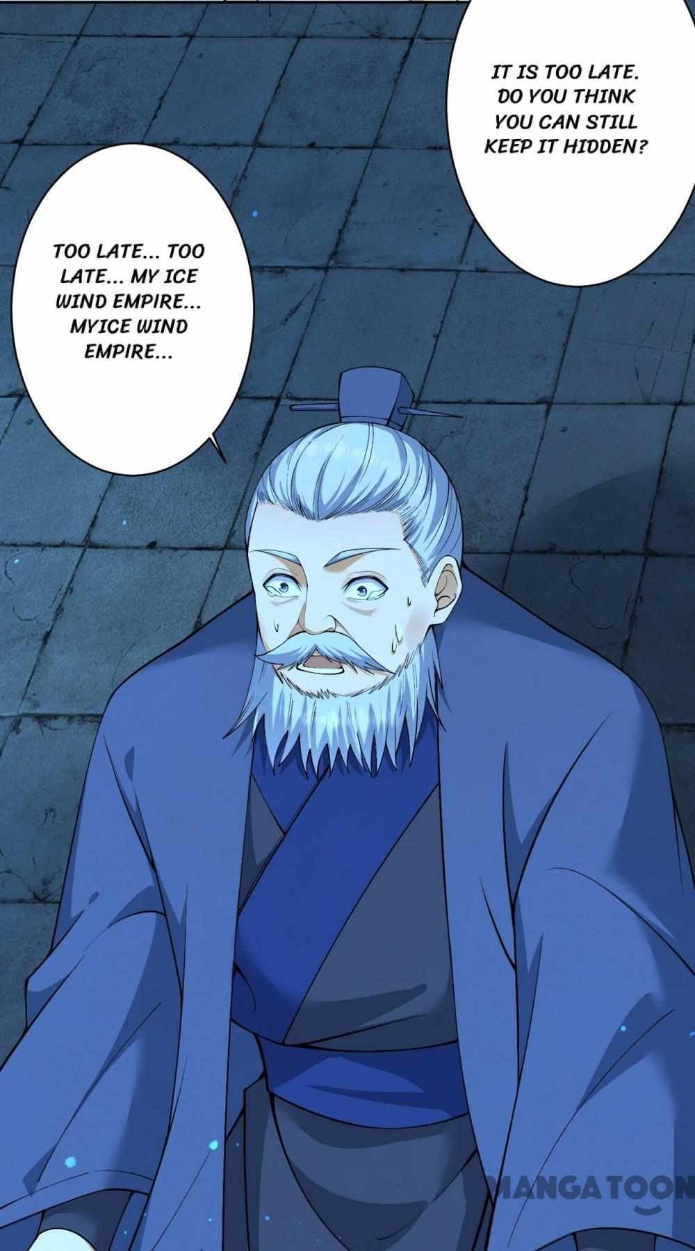 74