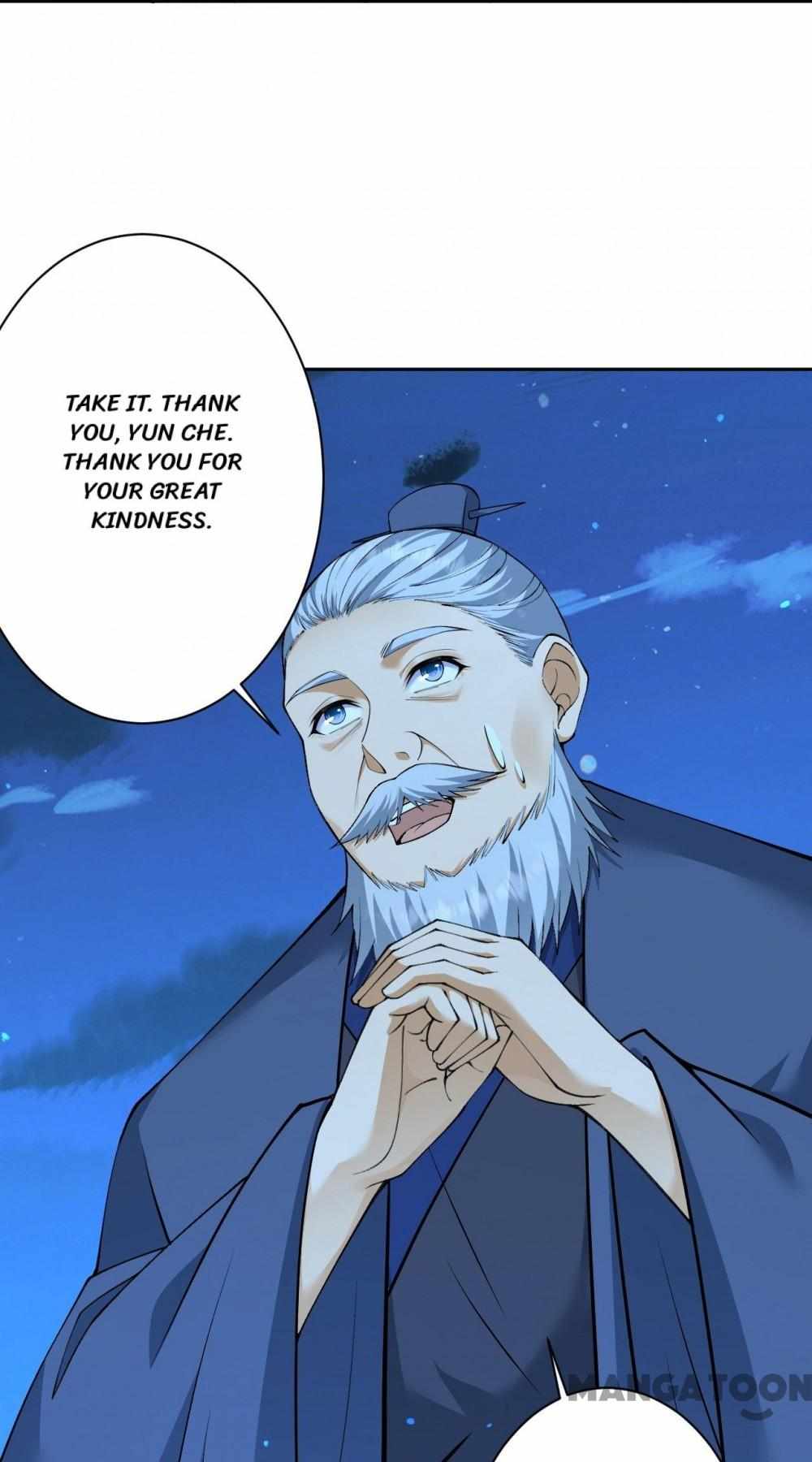 79