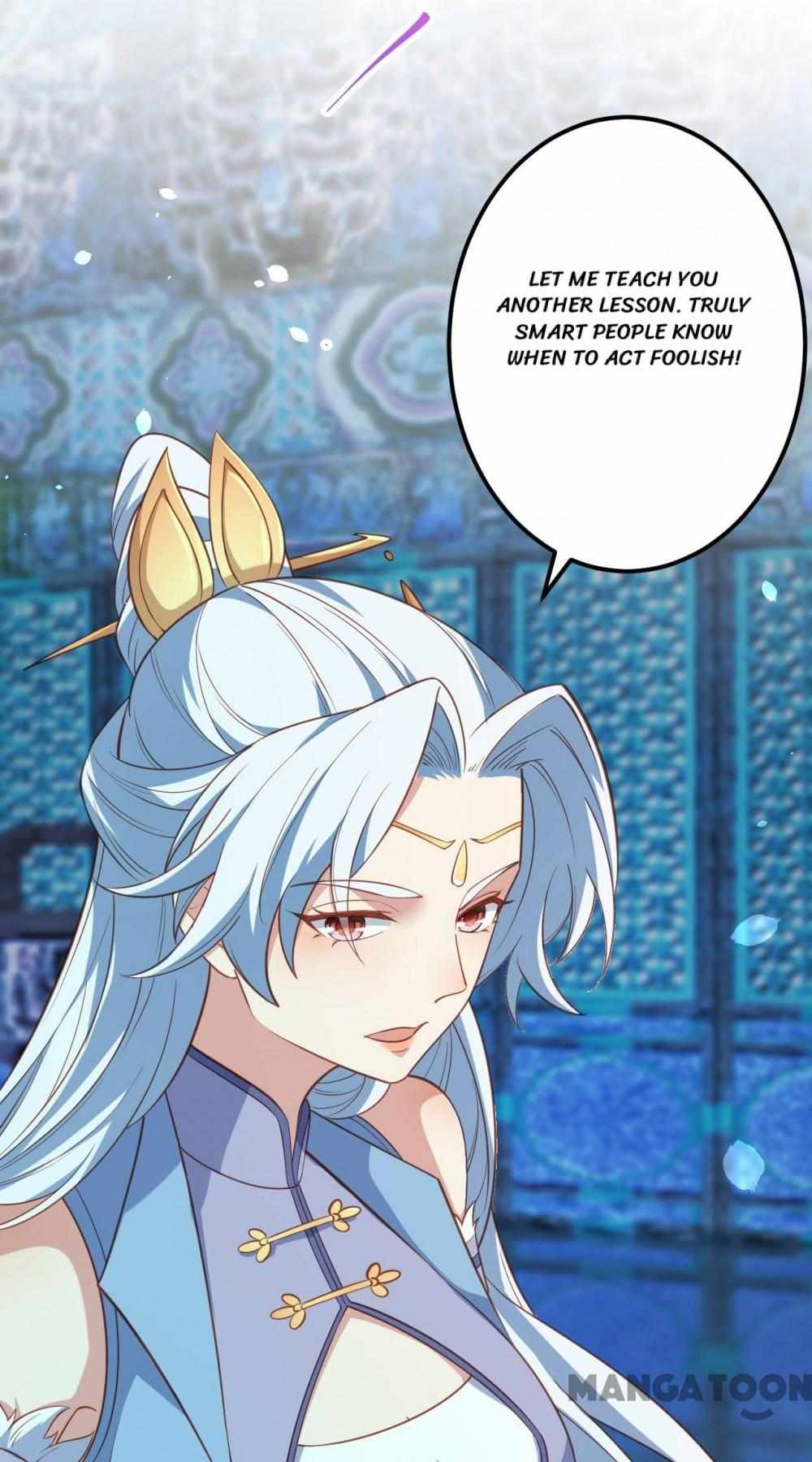 41