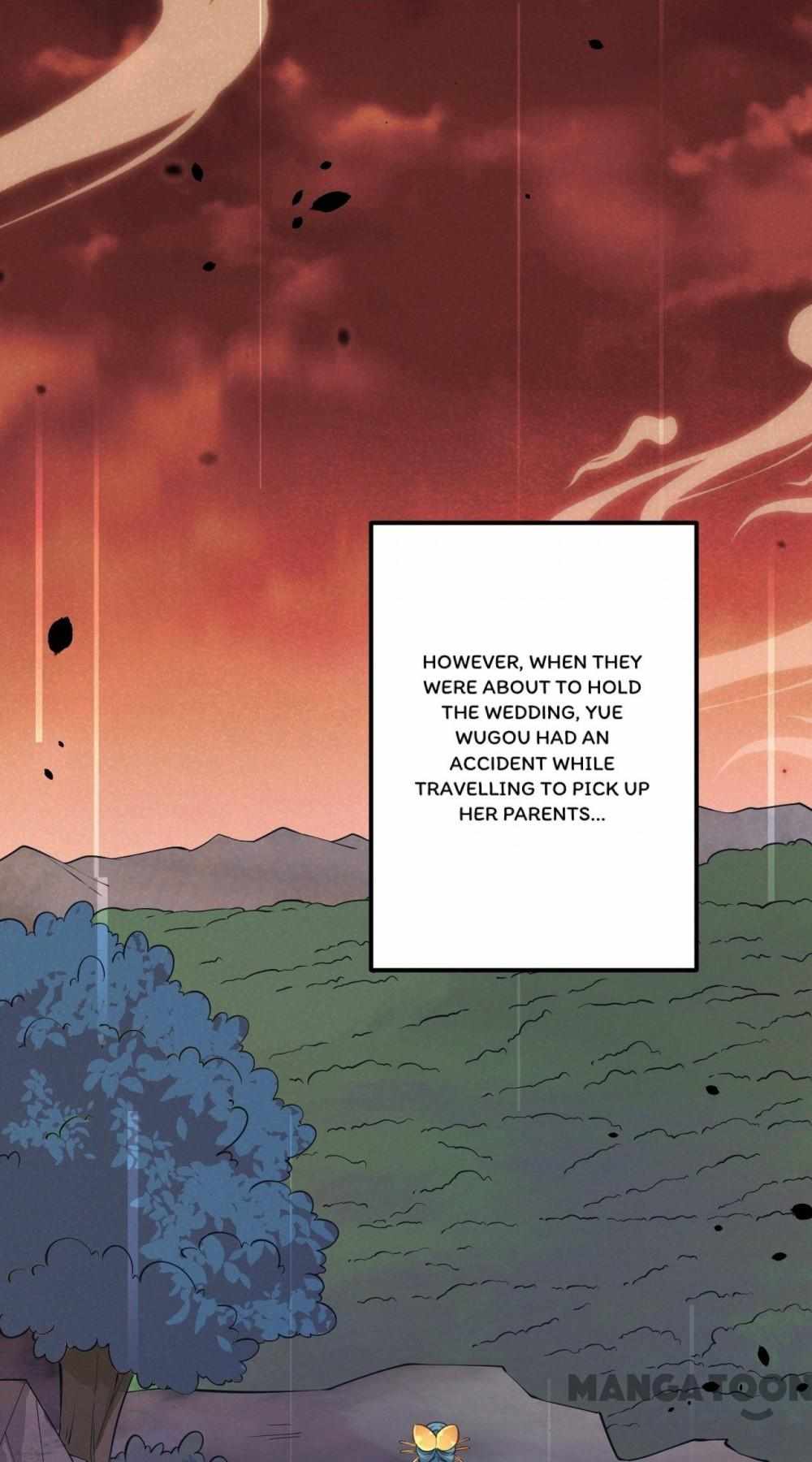 77
