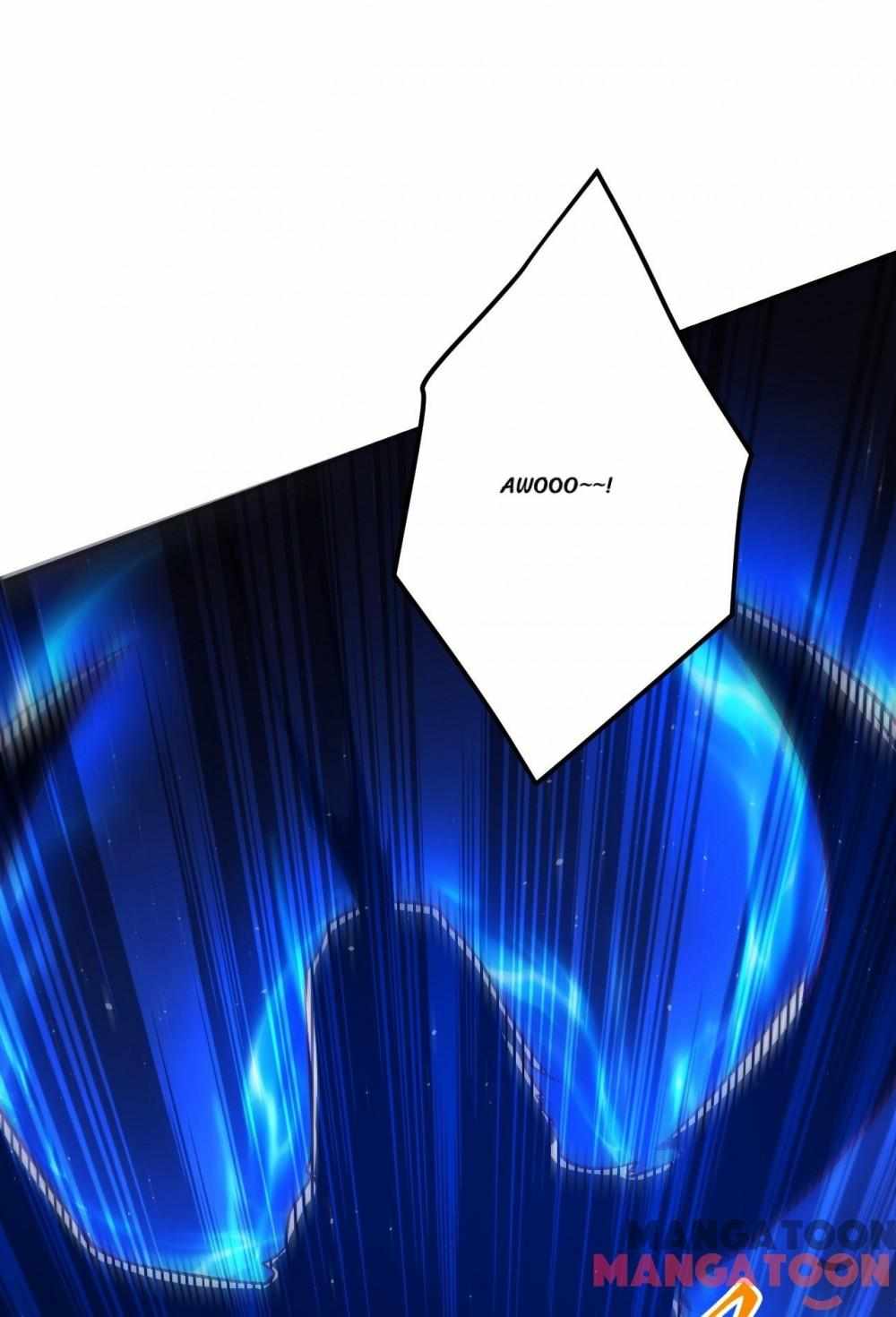 105