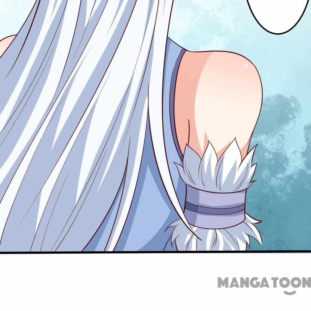59