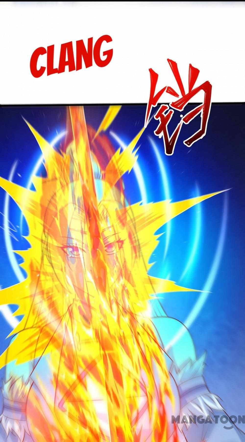 67