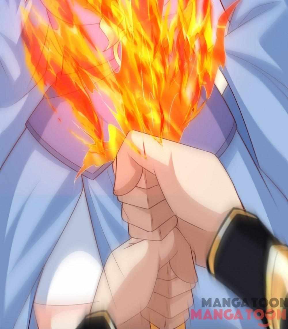 68