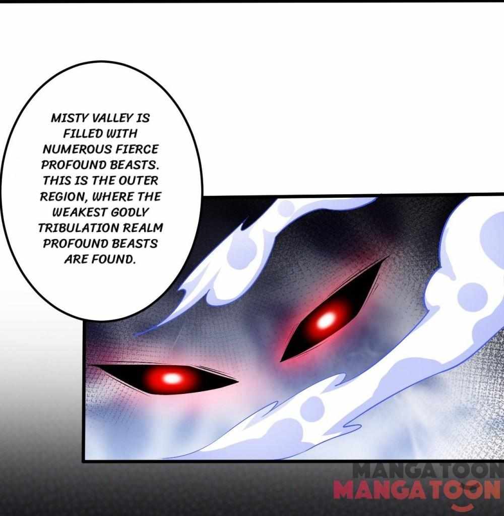 81