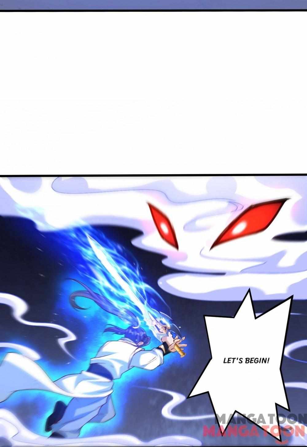 93