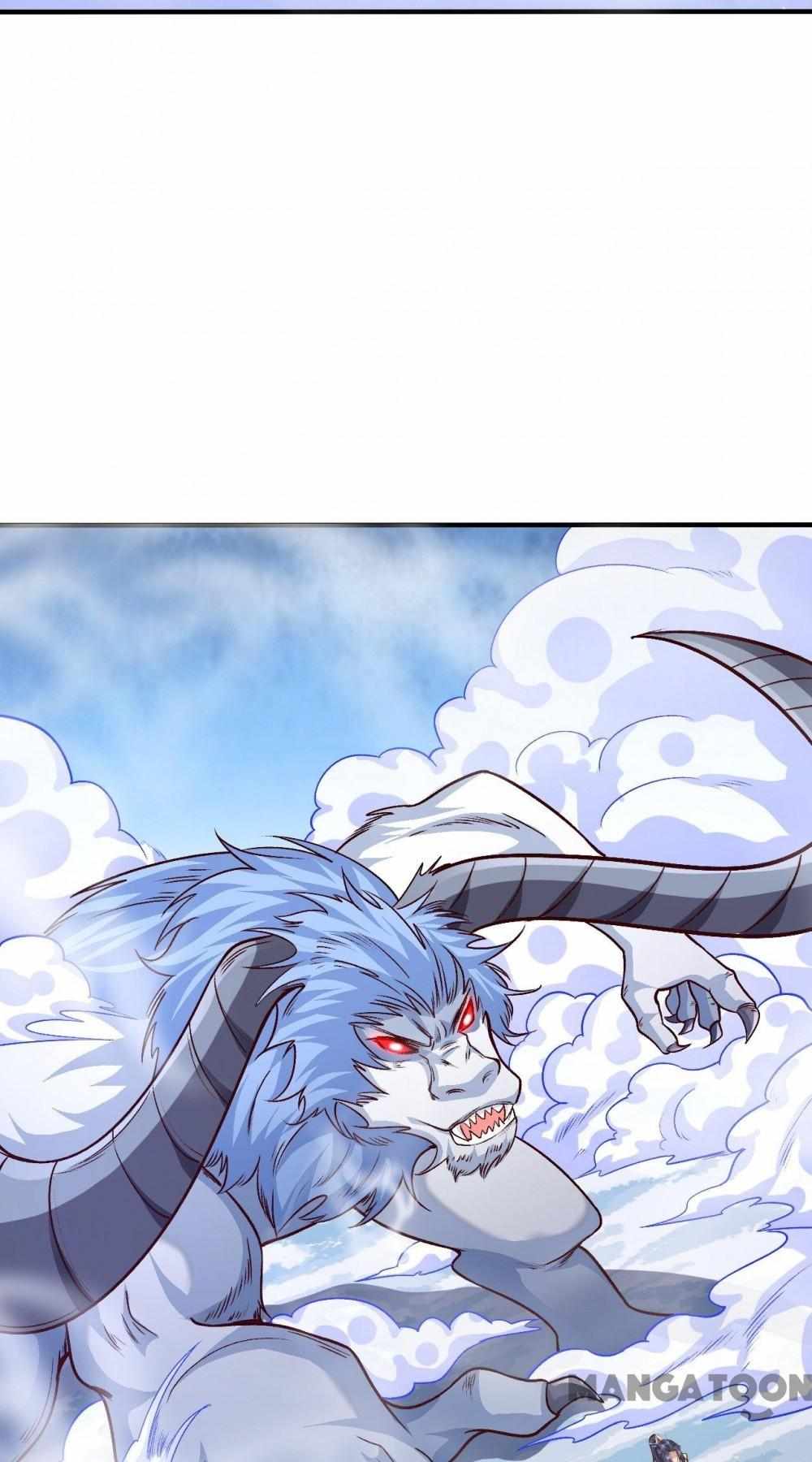 99