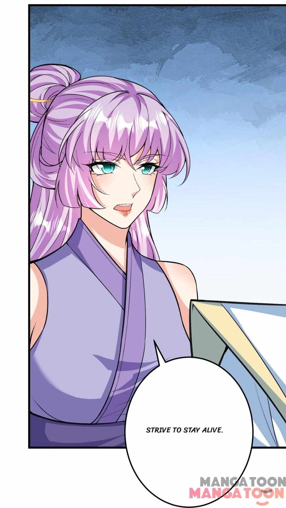 104