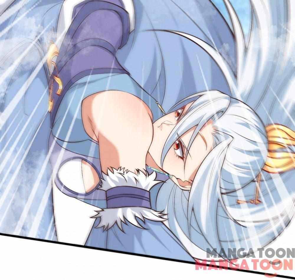54