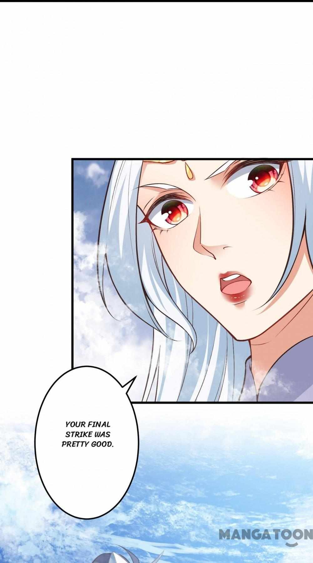58