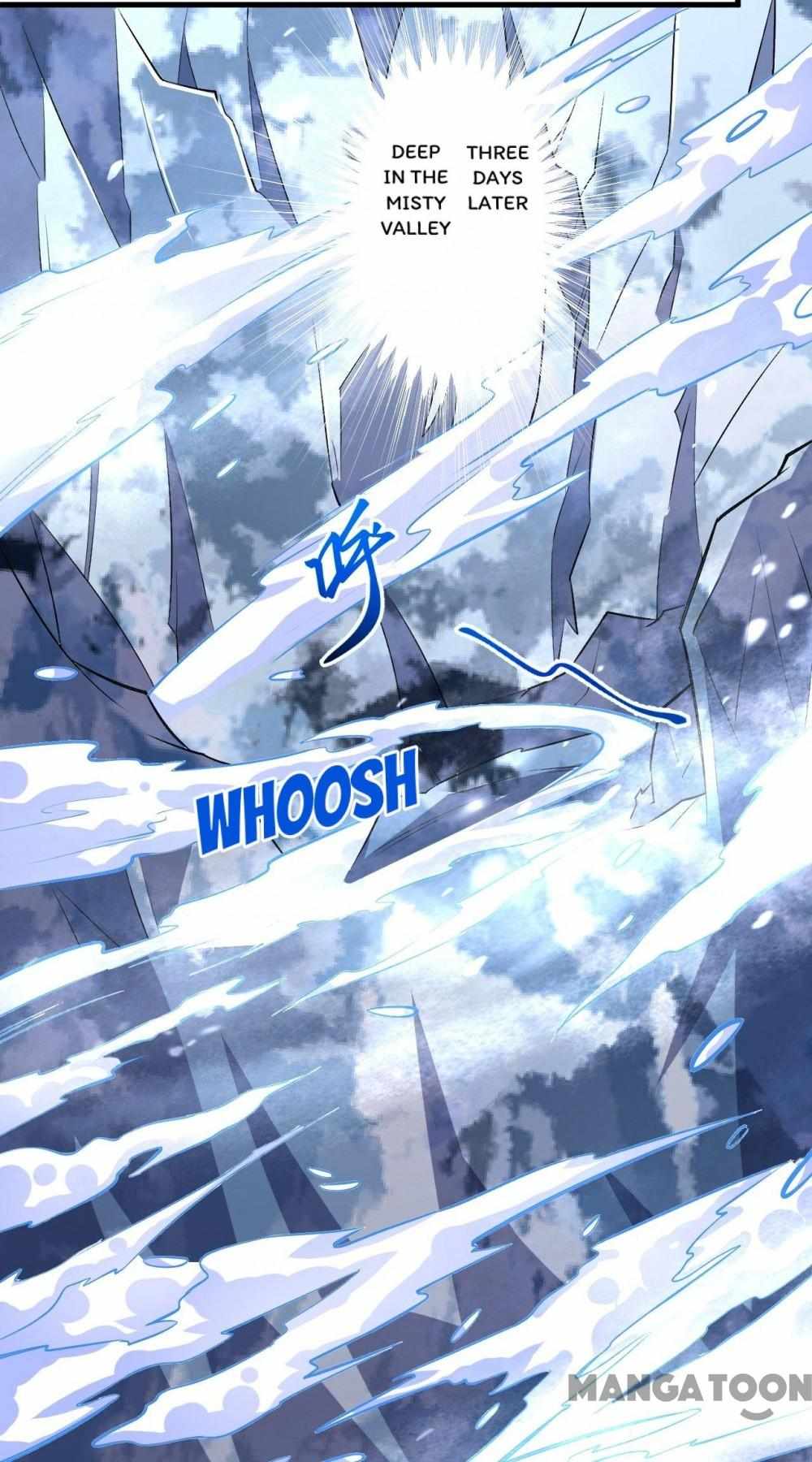 94
