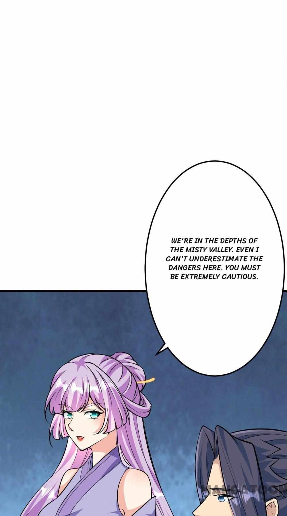 98