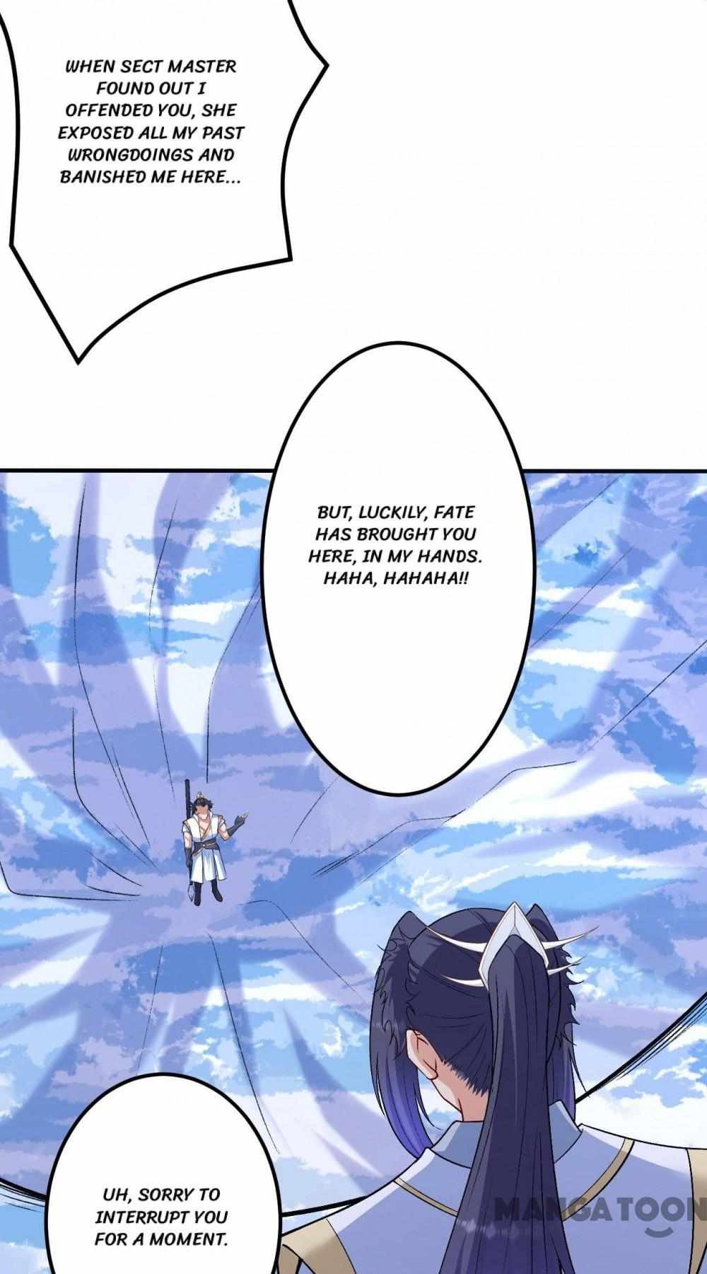 53