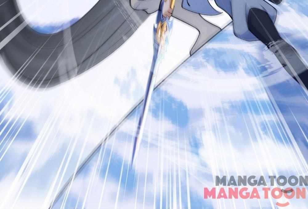 67