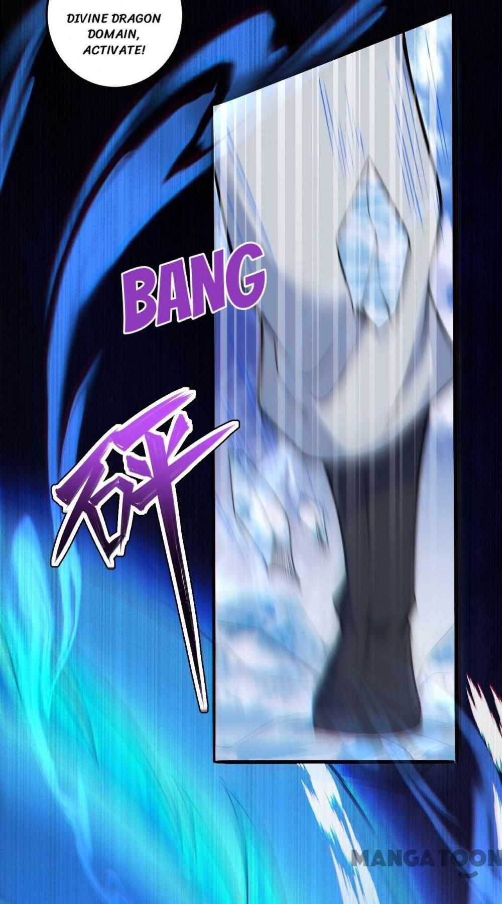 71