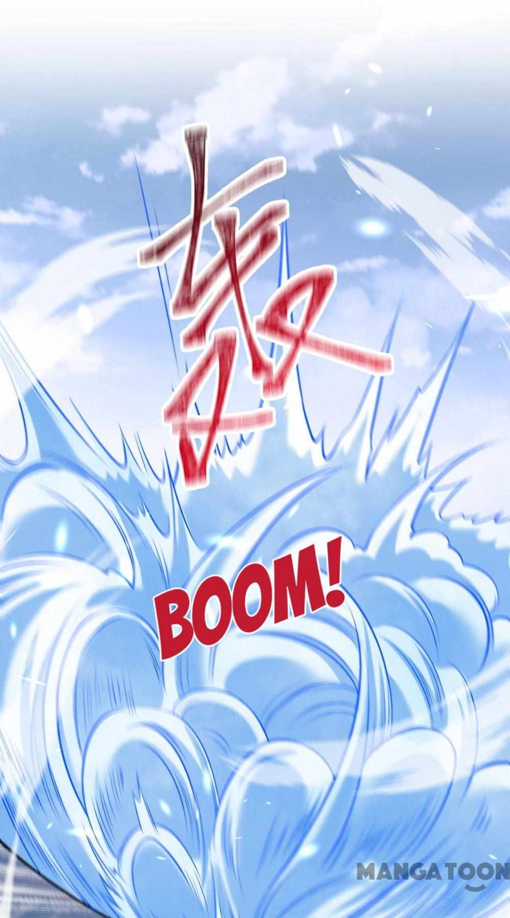 75